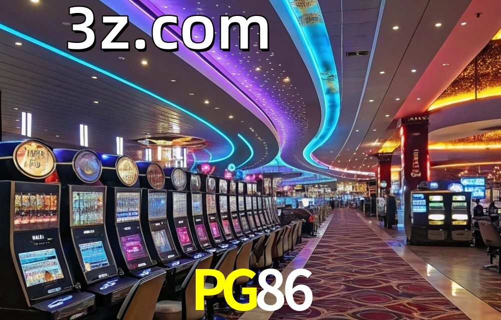 PG86